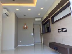 Vacanza @ East (D14), Condominium #98867242